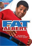 Fat Albert