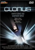 Parts: the Clonus Horror