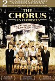 Chorus, The ( choristes, Les )