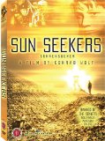 Sun Seekers ( Sonnensucher )