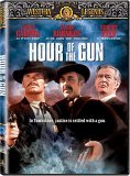 Hour of the Gun