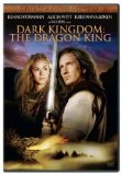 Ring of the Nibelungs aka Curse of the Ring ( Dark Kingdom: The Dragon King )