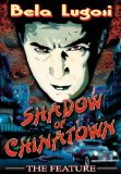 Shadow of Chinatown