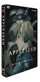 Appleseed ( Appurushîdo - 2005 )