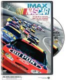 NASCAR: The IMAX Experience