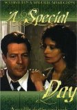 Special Day, A ( Giornata particolare, Una )