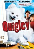 Quigley