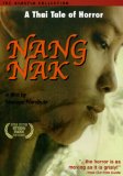 Nang nak