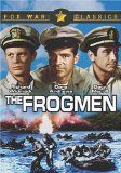 The Frogmen