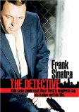 The Detective