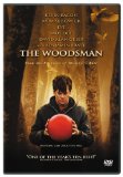 The Woodsman