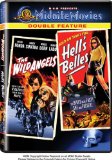 Hell's Belles