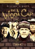 The Wool Cap