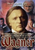 Wagner