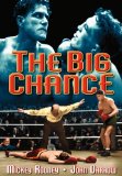 The Big Chance