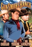 Gunsmoke Ranch