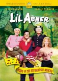 Li'l Abner