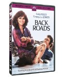 Back Roads