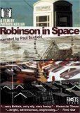 Robinson in Space