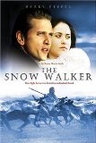 The Snow Walker