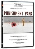 Punishment Park