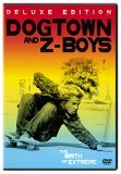 Dogtown and Z-Boys