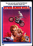 Viva Knievel!