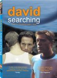 David Searching