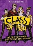 Class of 1984