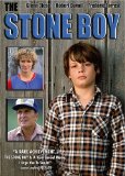 The Stone Boy