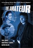 The Amateur