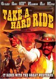 Take a Hard Ride