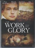 The Work and the Glory