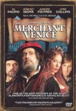 The Merchant of Venice