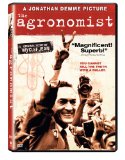 The Agronomist