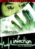 Infection ( Kansen )