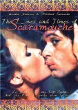 Loves and Times of Scaramouche, The ( avventure e gli amori di Scaramouche, Le )