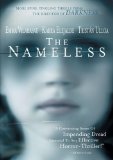 Nameless, The ( sin nombre, Los )