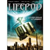 Lifepod
