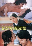 Elective Affinities ( affinità elettive, Le )