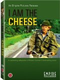 I Am the Cheese