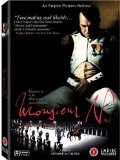 Monsieur N.
