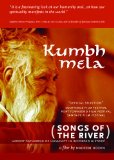 Kumbh Mela: Songs of the River