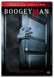 Boogeyman