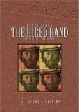 The Hired Hand