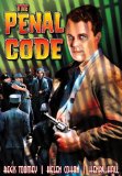 The Penal Code