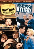 The Hat Box Mystery