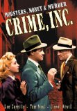 Crime, Inc.