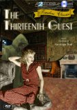 The Thirteenth Guest