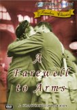 A Farewell to Arms